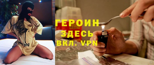 гидра Володарск
