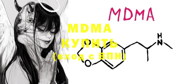 шишки Волосово