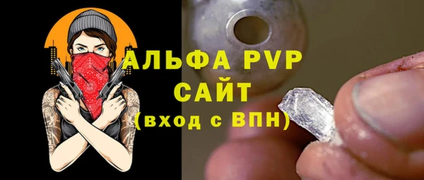 гидра Володарск