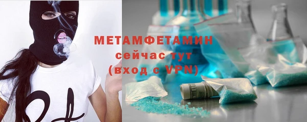 гидра Володарск