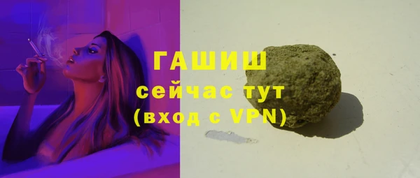 гидра Володарск