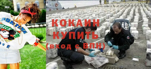 шишки Волосово