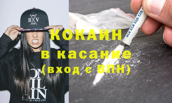 шишки Волосово
